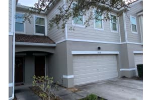 9266 SHEPTON STREET, ORLANDO, FL 32825 - MLS#MFRO6369321