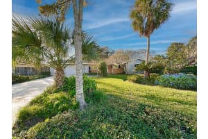 3 SEA BASS LANE, PONTE VEDRA BEACH, FL 32082 Sold 02/13/26