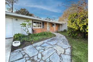 3 SEA BASS LANE, PONTE VEDRA BEACH, FL 32082 Sold 02/13/26