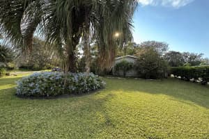 3 SEA BASS LANE, PONTE VEDRA BEACH, FL 32082 Sold 02/13/26