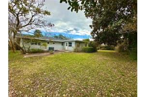 3 SEA BASS LANE, PONTE VEDRA BEACH, FL 32082 Sold 02/13/26