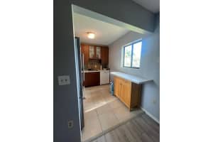 2749 OAK PARK WAY, ORLANDO, FL 32822 - MLS#MFRO6369323