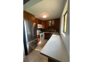 2749 OAK PARK WAY, ORLANDO, FL 32822 - MLS#MFRO6369323