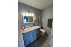 2749 OAK PARK WAY, ORLANDO, FL 32822 - MLS#MFRO6369323