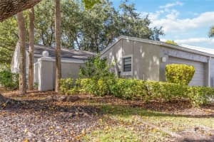 7752 HIGH PINE ROAD, ORLANDO, FL 32819 - MLS#MFRO6369325