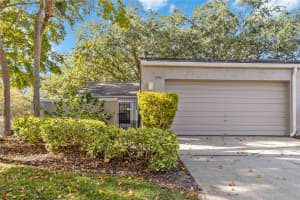 7752 HIGH PINE ROAD, ORLANDO, FL 32819 - MLS#MFRO6369325