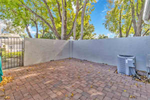 7752 HIGH PINE ROAD, ORLANDO, FL 32819 - MLS#MFRO6369325