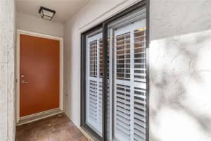 7752 HIGH PINE ROAD, ORLANDO, FL 32819 - MLS#MFRO6369325