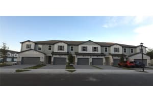 1085 ORANGE TRAIL, OCOEE, FL 34761 - MLS#MFRO6369326