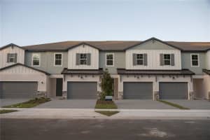 1085 ORANGE TRAIL, OCOEE, FL 34761 - MLS#MFRO6369326