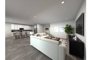 429 BROOKHAVEN TRAIL, ORMOND BEACH, FL 32174 - MLS#MFRO6369327