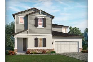 564 BROOKHAVEN TRAIL, ORMOND BEACH, FL 32174 - MLS#MFRO6369328