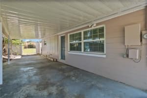 4601 ROBBINS AVENUE, ORLANDO, FL 32808 - MLS#MFRO6369329