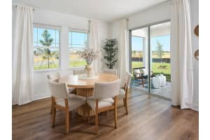 2158 WILDBERRY WAY, MINNEOLA, FL 34715 - MLS#MFRO6369332