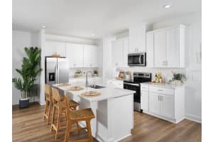 2158 WILDBERRY WAY, MINNEOLA, FL 34715 - MLS#MFRO6369332