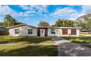 5841 Kislin Pl, ORLANDO 5841 Kislin Pl, ORLANDO