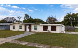 5841 KISLIN PLACE, ORLANDO, FL 32807 - MLS#MFRO6369335