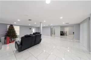 5841 KISLIN PLACE, ORLANDO, FL 32807 - MLS#MFRO6369335