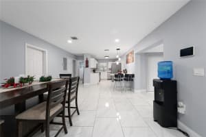 5841 KISLIN PLACE, ORLANDO, FL 32807 - MLS#MFRO6369335