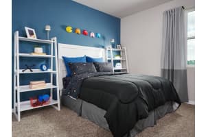 4672 HOMESTEAD TRAIL, ST CLOUD, FL 34772 - MLS#MFRO6369336