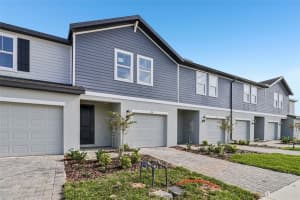 705 SPARTINA WAY, LADY LAKE, FL 32159 - MLS#MFRO6369345