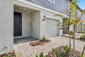 705 SPARTINA WAY, LADY LAKE, FL 32159 - MLS#MFRO6369345