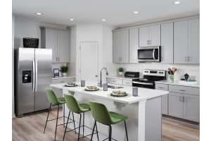 141 ARCHER DRIVE, LAKE ALFRED, FL 33850 - MLS#MFRO6369350