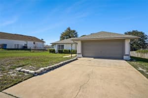 2012 GLORIA DRIVE, DELTONA, FL 32725 - MLS#MFRO6369351