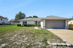 2012 GLORIA DRIVE, DELTONA, FL 32725 - MLS#MFRO6369351