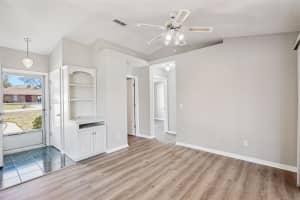 2012 GLORIA DRIVE, DELTONA, FL 32725 - MLS#MFRO6369351