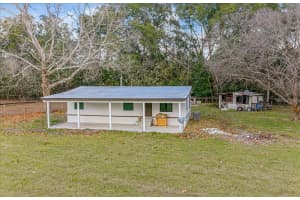 5851 50TH AVENUE, OCALA, FL 34482 - MLS#MFRO6369353