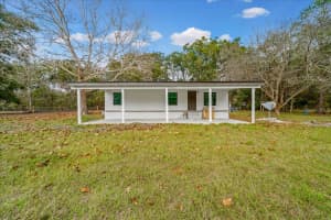 5851 50TH AVENUE, OCALA, FL 34482 - MLS#MFRO6369353