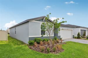 5202 GREEN BELT DRIVE, HAINES CITY, FL 33844 - MLS#MFRO6369355