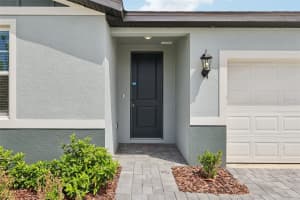 5202 GREEN BELT DRIVE, HAINES CITY, FL 33844 - MLS#MFRO6369355