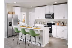 5510 CLOVE ROW, HAINES CITY, FL 33844 - MLS#MFRO6369356