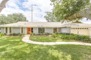 5841 MEDINAH WAY, ORLANDO, FL 32819 - MLS#MFRO6369358