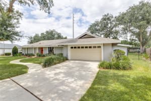 5841 MEDINAH WAY, ORLANDO, FL 32819 - MLS#MFRO6369358