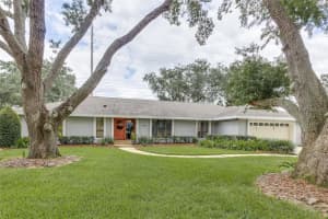 5841 MEDINAH WAY, ORLANDO, FL 32819 - MLS#MFRO6369358