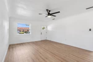 1402 LEE AVENUE, ORLANDO, FL 32805 - MLS#MFRO6369360