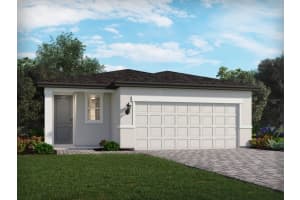 4345 River Beacon Blvd, DAVENPORT