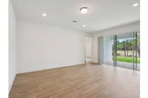 442 BROOKHAVEN TRAIL, ORMOND BEACH, FL 32174 - MLS#MFRO6369364