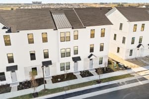 15244 GROVESIDE ROAD, WINTER GARDEN, FL 34787 - MLS#MFRO6369366