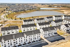 15244 GROVESIDE ROAD, WINTER GARDEN, FL 34787 - MLS#MFRO6369366