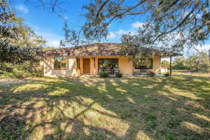 17309 MARSH ROAD, WINTER GARDEN, FL 34787 - MLS#MFRO6369367