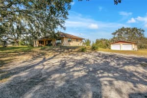 17309 MARSH ROAD, WINTER GARDEN, FL 34787 - MLS#MFRO6369367