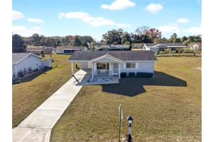 8152 106TH STREET, OCALA, FL 34481 - MLS#MFRO6369369