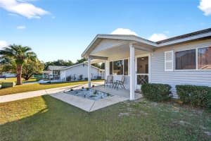 8152 106TH STREET, OCALA, FL 34481 - MLS#MFRO6369369