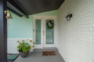 1765 CANAL COURT, MERRITT ISLAND, FL 32953 - MLS#MFRO6369370