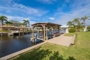 1765 CANAL COURT, MERRITT ISLAND, FL 32953 - MLS#MFRO6369370