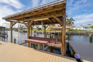 1765 CANAL COURT, MERRITT ISLAND, FL 32953 - MLS#MFRO6369370